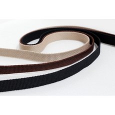 【非織不可】2公分棉織背帶 書包帶 提帶 DIY拼布材料 替換背帶