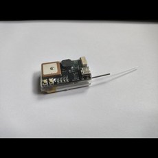 4g 디지털 전송 Gps 모델 비행기 탐지기 검출기 파인더 신 2 V3.5 펭귄 탐지기 검출기 파인더 찾기, [01] 옵션1