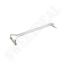 와인잔걸이 와인잔랙 와인잔렉 와인잔정리, 와인잔걸이/400, 1개