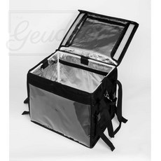 그대여 48L 보온보냉 배달가방 도보배달가방