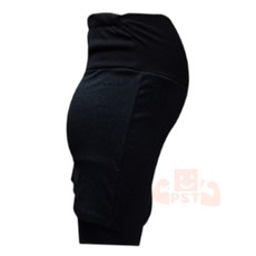 파워 임부복대 치마레깅스 레깅스치마바지