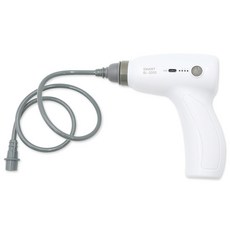 전동부항마사지기 SL-2000 전동음압마사지기 전동부항기 C타입 충전식 자동부항기 전동부항 부항기 부항, 1세트