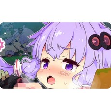 [PC遊戲] T10632 惡趣味工藝 惡趣味&工藝 雲翻漢化版 [新作/584M]