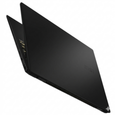 MSI 2025 프레스티지 13 AI 코어Ultra9 인텔 14세대, 블랙, 2TB, 32GB, WIN11 Home, Prestige 13 AI A2VMG-206KR