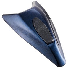 아라이(Arai) 헬멧 부품 IC 덕트 3 (1개) 글라스 블루 (구품번 4928) 104928