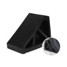 W242xD118xH180 사이즈 고임목 대형 3kg 76762PC 1(EA), 색상