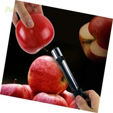 미나픽 사과 씨 제거기 과일씨제거기