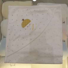 압소바 @@ 초특가~! 부드럽고 귀여운 신생아~ 다용도~** 도토리 속싸보 **