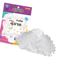 도너랜드 석고가루 300g