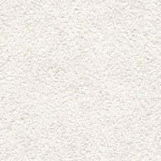 신한벽지 아이리스 장폭합지 벽지 폭 93cm 1롤 17.75m 6891-2 크리즈