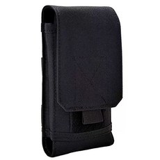 리코 GC11 소프트 가죽 케이스 GR3x 블랙 GR3 RICOH, 검은색