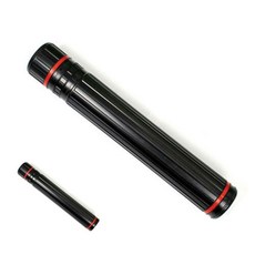 도면통 대형 휴대용그림케이스 포스터통_20260101EA