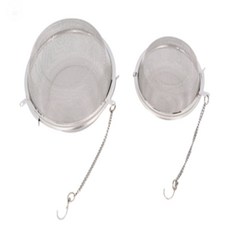 멸치다시통 잎차거름망, 대