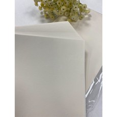 Fion 米色雅柔紙信紙/列印/手作 70磅 13.6x19.8cm 100張, 1個