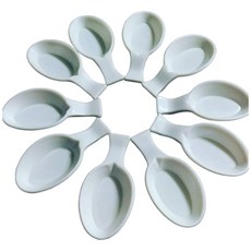 耕硯齋 小白書法墨碟 筆擱 筆山 塑膠製品 便宜不易摔破 書法班團購, 詳見包裝