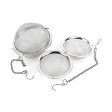 휴이몰 차 다시망 다시통 우림망 보리차 티 스텐보리차거름망, 중