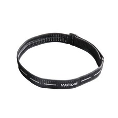 Weltool HB2 Headlamp Strap Replacement Elastic Headband for Most Black Diamond Petzl Energizer Pel, Weltool HB2 Headlamp Strap Rep, 1개