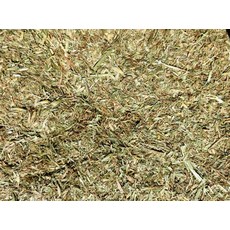 寵物牧草 磨牙健齒, 1個