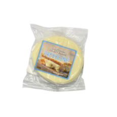 캘리포니아 프로볼로네 슬라이스 226g, 1개