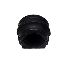 topran BMW 5시리즈 520d 525d 528i 530i 프론트 앞 활대 부싱 스테빌라이저 부싱 31356777933 31356786140, 1개