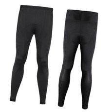 라이딩 타이즈 9부 빠른배송 자전거패션 활동복 팬츠