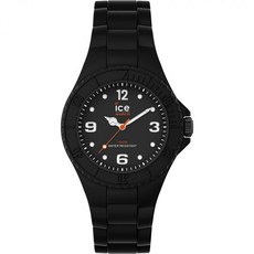Ice-Watch 아이스 워치 Armbanduhr 세대 Bar Index lotus 손목시계 선물추천 301239