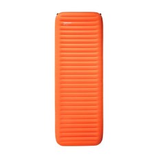 Therm-a-Rest NeoLoft 寬版舒適睡墊