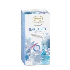 로네펠트 티벨롭 얼 그레이, 4개, 25개입, 1.5g