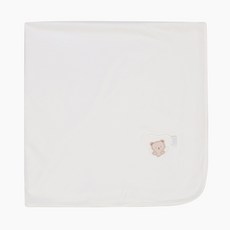 압소바 돌돌 속싸개 A2B10907