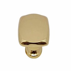 가구 손잡이 32mm 미닫이문 1구 골드 65562pc 1(pc), 9158GD원형사각스마미