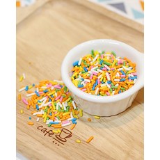 스프링클 막대(50g), 50g, 1개