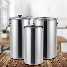 업소용 야채 탈수기 주걱 겸용 물빼기 도구 두부 탈유기 25 x 40 돌출형 뚜껑 경사형 20l, 1개, 20 x 20 돌출형 뚜껑 경사형 표준두께6l
