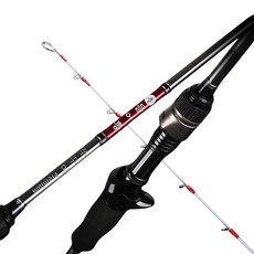 들어뽕 프리미엄 쭈꾸미 낚시대 B-150ML 1회무상수리 두족류