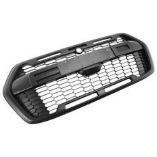 Ford Transit MK8 Trail Raptor Style 2467809 2019 專用水箱護罩