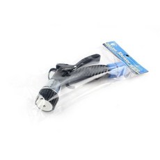 스프레이건 솔루션 사용후기 수전 교체 청소 호스 세 hib*066yg