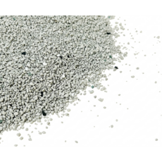 樂奇嚴選 貓咪呼吸無負擔貓砂 高效吸水 快速凝結 鎖住異味, 1包, 8L, 無味