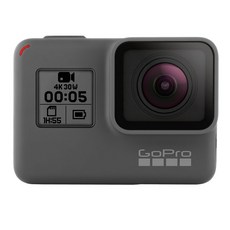GoPro 웨어러블 카메라 HERO5 Black CHDHX-501-JP, 상세페이지 참조, 상세페이지 참조