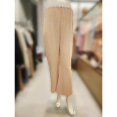 마더피아 와코루 임신전후 실내복 임부 바지/ RBO106BA PK 3009732