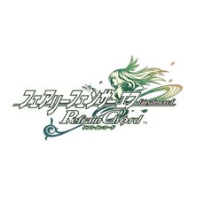 페어리펜서 에프 Refrain Chord 한정판 -PS4 특전 새로그리기 특제 BOX 새로그리는 클리어 아트 삼중주 2매 세트 사운드 트랙 CD 피핀 @ 페이퍼 크래프트 동봉