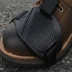 투유샵 바이크 쉬프터 슈즈커버 튜닝