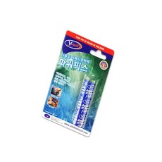 도도마켓 유리접착제 에폭시 접착제