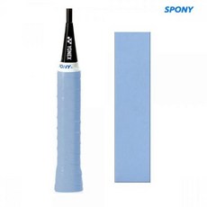 라켓 1000 N 스카이 스포츠 스포니 오버그립 그립 테 986000ea (개), 본상품