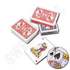 포커카드 트럼프카드 트럼프