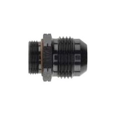 XRP 922010 M22 x 1.5 mm 오일 쿨러 피팅