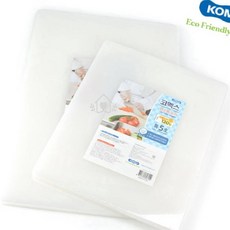 플라스틱 내열 위생 백색 도마 업소용위생도마 주방도마 업소용도마, 특4호 하양