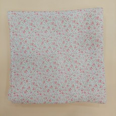 아가방 아가방갤러리 렌속싸보_01P084419_JJ