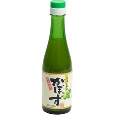 가보스 혼케 가보스 주스 200ml x 2입
