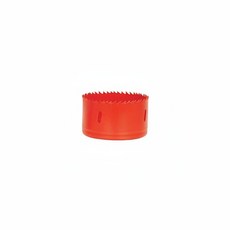케이더블유 바이메탈홀쏘 68mm, 1개