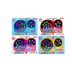 물고기 낚시놀이 물고기잡기장난감