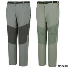 5층 웨스트우드 WESTWOOD 우먼 코듀라 마운틴팬츠 (여자 봄 가을 등산 바지) O1/506